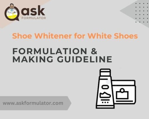 rubber-eraser-for-sneakers-cleaning-formulation