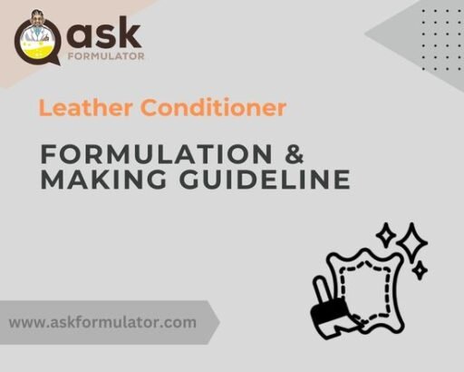 leather-conditioner-formulation-2