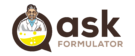 ask formulator logo