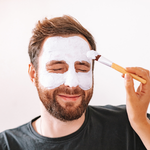 men care formulation