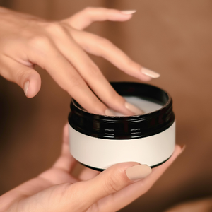 personal care formulation