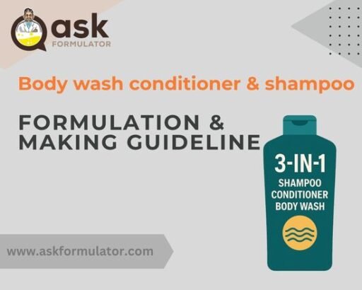 3-in-1-body-wash-conditioner-shampoo-formula
