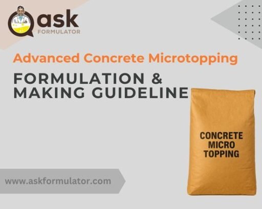 advanced-concrete-microtopping-formula