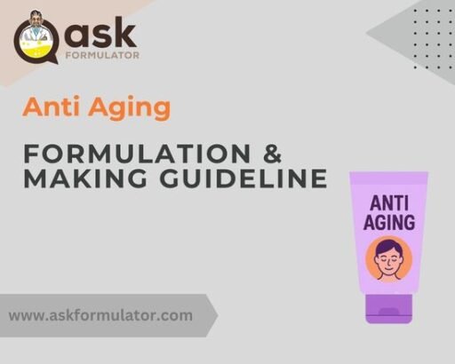 anti-aging-cream-formula