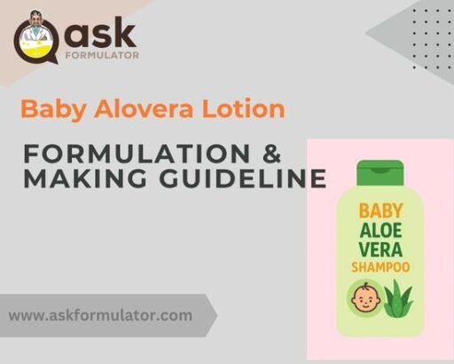 baby-aloe-vera-shampoo-formula