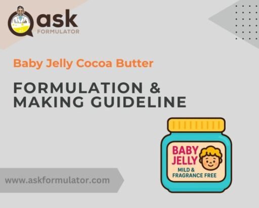 baby-jelly-cocoa-butter-formula
