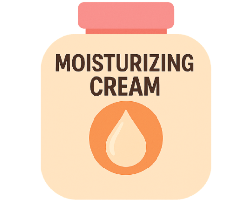 baby-moisturizing-cream-formulation