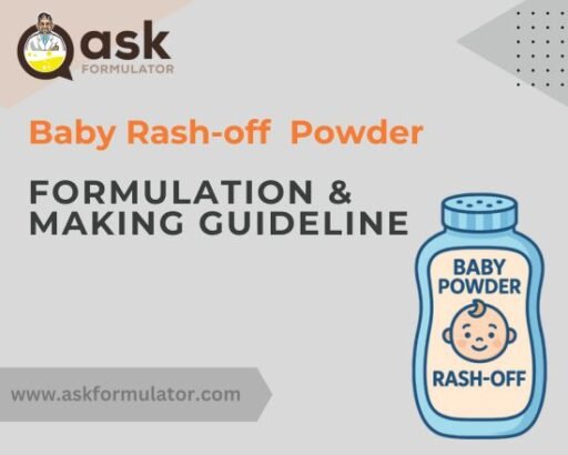 baby-rash-off-powder-formulation