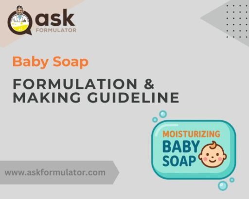baby-soap-formula