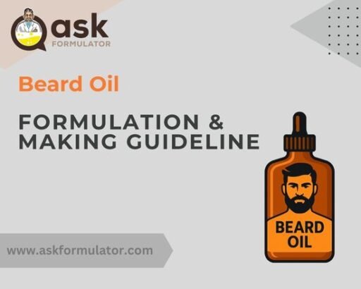 beard-oil-formula