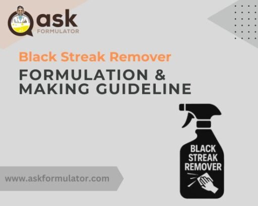 black-streak-remover-formulation