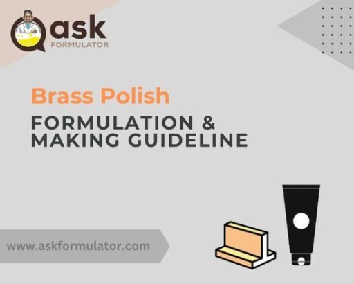 brass-polish-formulation-2