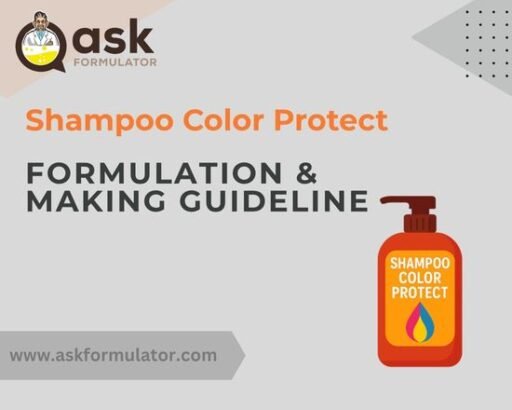 color-protect-hair-shampoo-formula