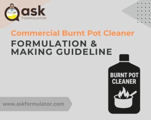 commercial-grade-burnt-pot-cleaner-formulation