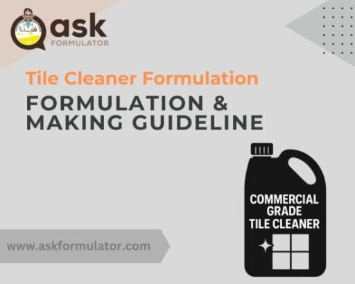 commercial-grade-concreate-tile-cleaner-formula