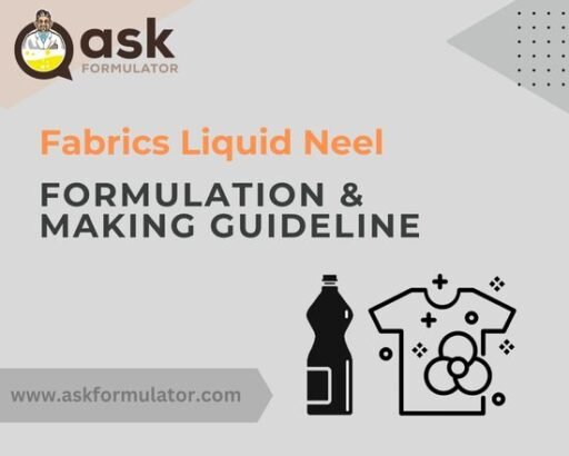 fabrics-liquid-neel-formulation-2