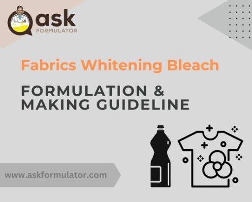 fabrics-whitening-bleach-formulation-2