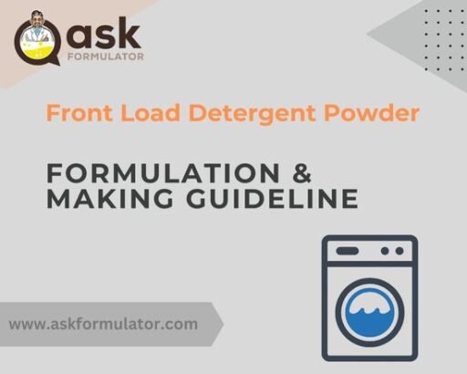 front-load-detergent-powder