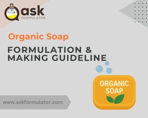 herbal-bath-soap-formula