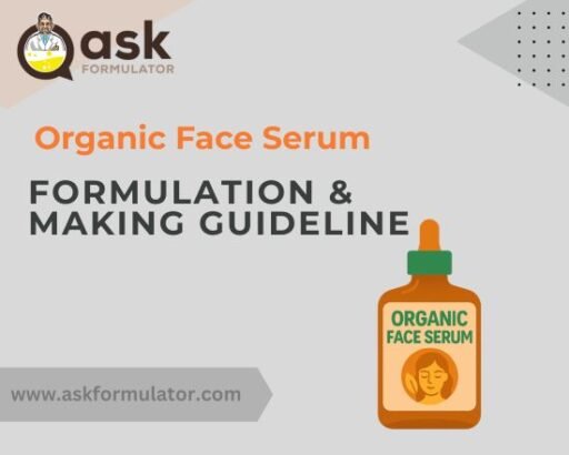 herbal-face-serum-formula