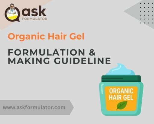 herbal-hair-gel-formula