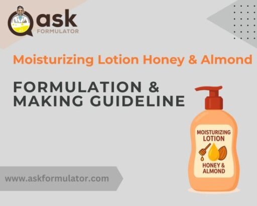 honey-almond-moisturizing-lotion-formula