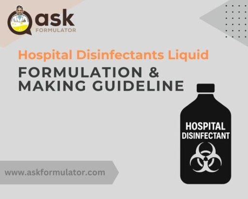hospital-grade-disinfectants-liquid-formulation