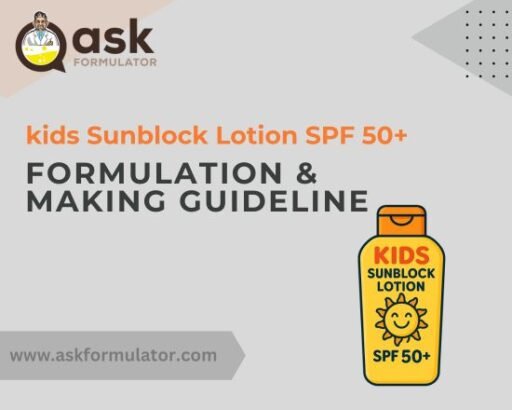 kids-sunblock-lotion-spf-50-formula