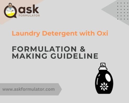 laundry-detergent-with-oxi-formulation