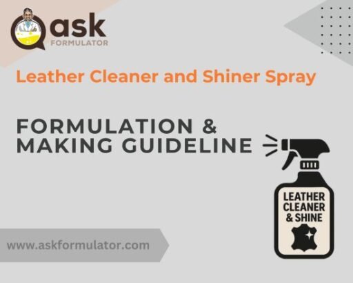 leather-cleaner-and-shiner-spray-formula