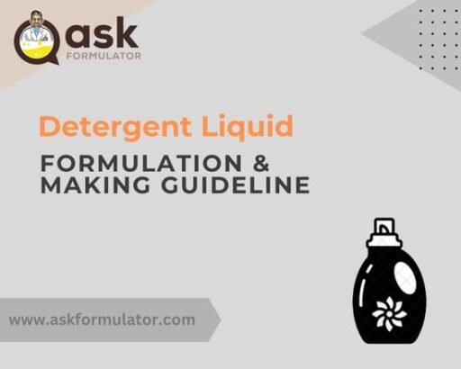 liquid-laundry-detergent-formulation-3