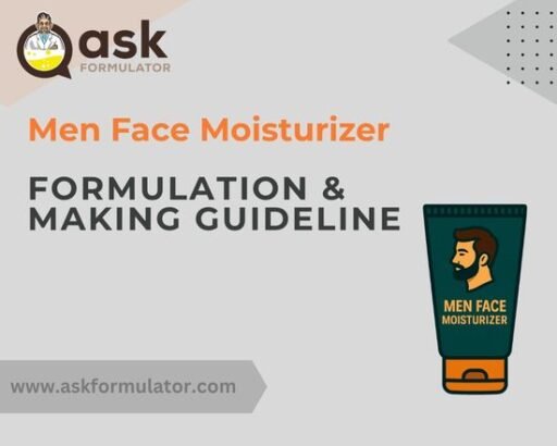 men-face-moisturizer-formulation