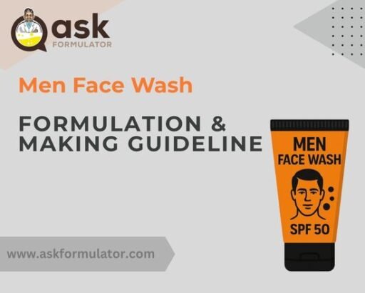 men-face-wash-formulation