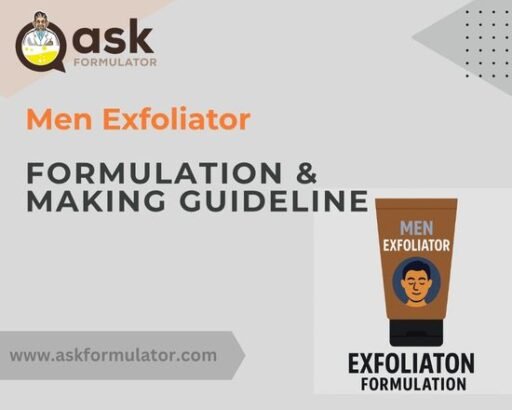 mens-exfoliator-scrub-formula