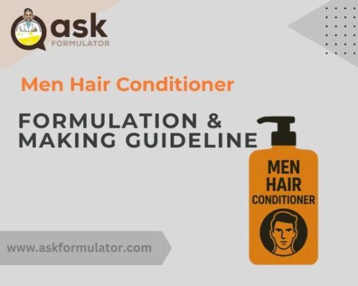 mens-hair-conditioner-formula