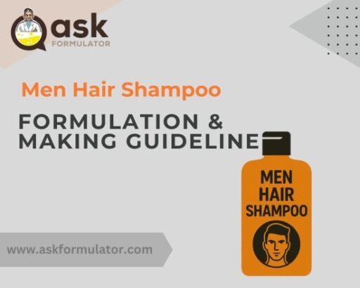 mens-hair-shampoo-formula
