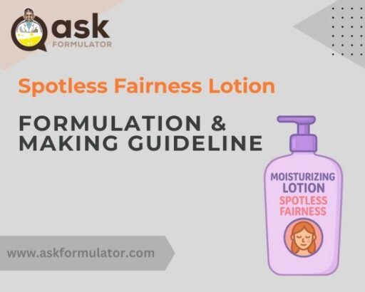 moisturizing-lotion-spotless-fairness-formula