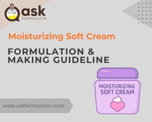 moisturizing-soft-cream-formula
