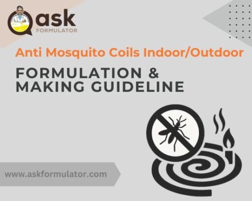 mosquito-repelling-coils-indoor-outdoor-formulation