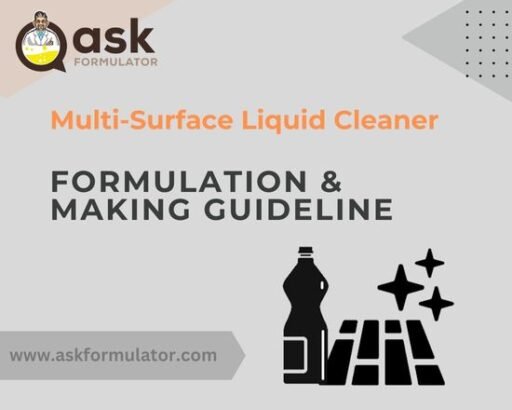 multi-surface-liquid-cleaner-formulation