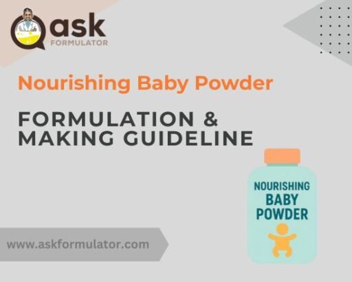 nourishing-baby-powder-formula