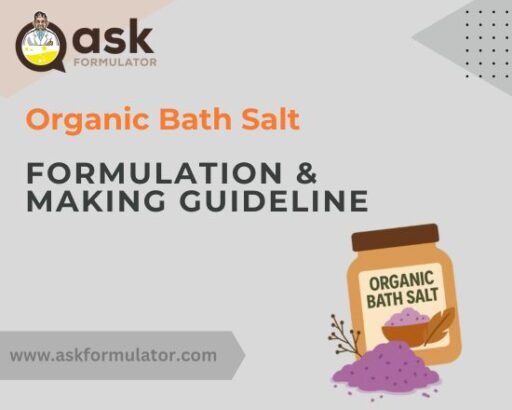 organic-bath-salt-formulation
