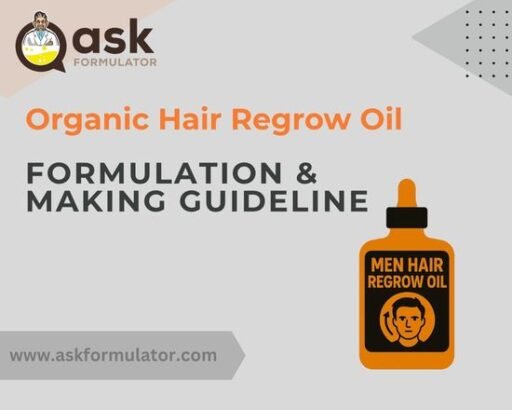 organic-hair-growth-oil-formulation