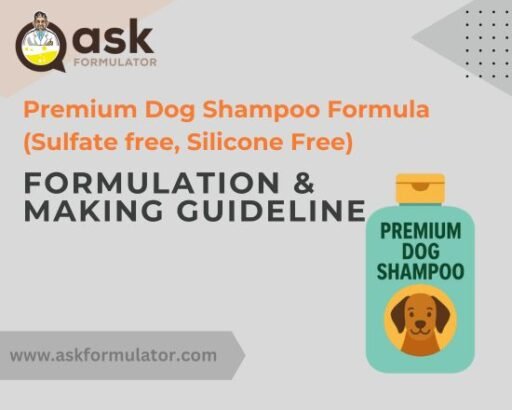 premium-dog-shampoo-formula-sulfate-free-silicone-free