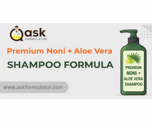 premium-noni-aloe-vera-shampoo-formula