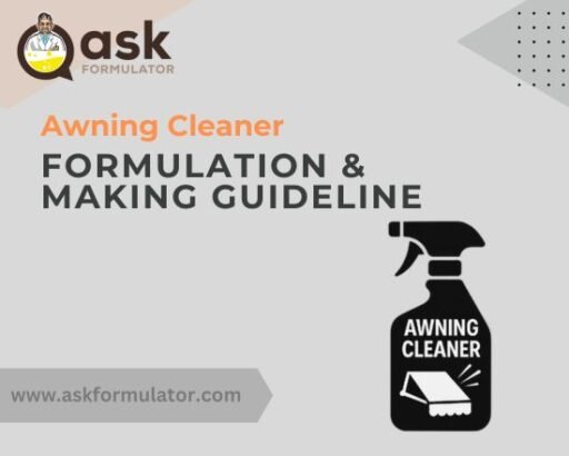 roof-awning-cleaner-formula