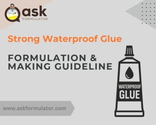 strong-waterproof-glue-formula