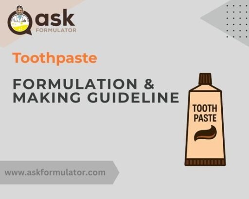 natural-vegan-toothpaste-formulatio