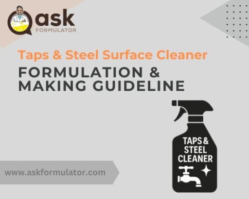 tap-shower-cleaner-formula
