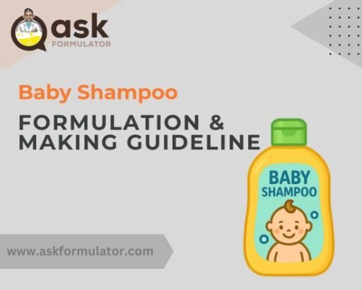 tear-free-baby-shampoo-formula